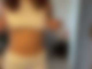 Monica's Live Sex Cam Show