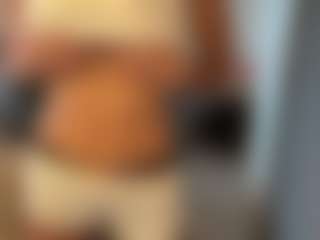 Monica's Live Sex Cam Show