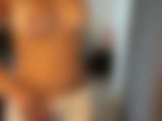 Monica's Live Sex Cam Show