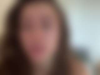 Monica's Live Sex Cam Show