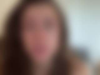 Monica's Live Sex Cam Show