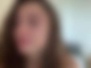 Monica's Live Sex Cam Show