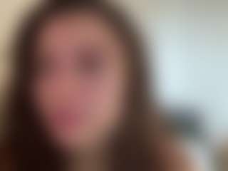 Monica's Live Sex Cam Show