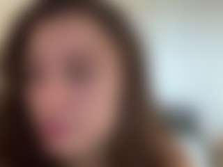 Monica's Live Sex Cam Show