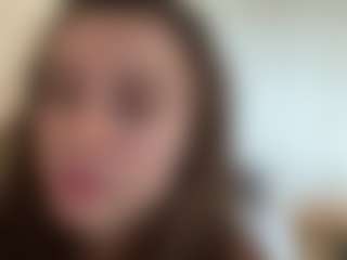 Monica's Live Sex Cam Show