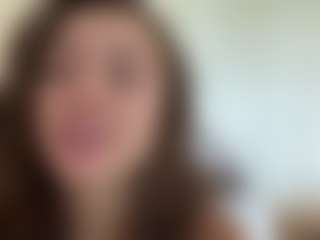 Live cam show with Monica - Asshole on Milfs Live