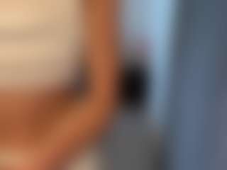 Monica's Live Sex Cam Show
