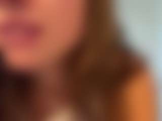 Monica's Live Sex Cam Show