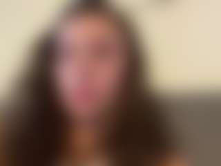 Monica's Live Sex Cam Show