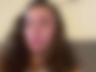 Monica's Live Sex Cam Show