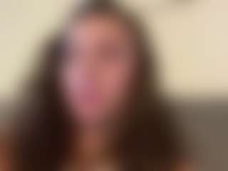 Monica's Live Sex Cam Show