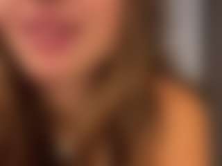 Live cam show with Monica - Bedroom on SpankPalCams