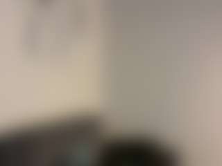 Live cam show with Monica - Flashing on StripNow