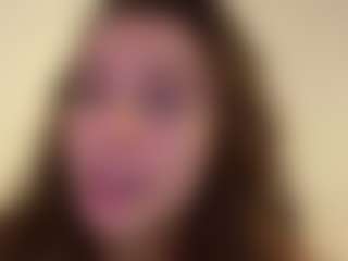 Live cam show with Monica - Bedroom on Gym Cam Girls