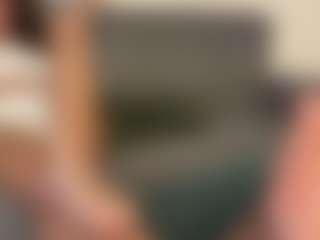 Monica's Live Sex Cam Show