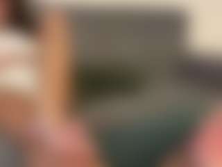 Monica's Live Sex Cam Show