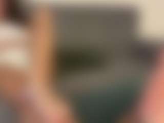 Monica's Live Sex Cam Show