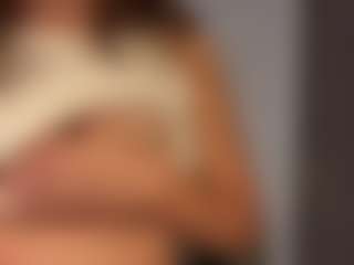 Monica's Live Sex Cam Show