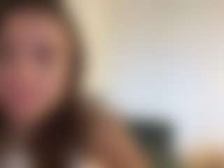 Monica's Live Sex Cam Show