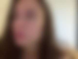 Monica's Live Sex Cam Show