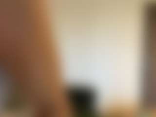 Monica's Live Sex Cam Show