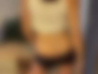 Monica's Live Sex Cam Show