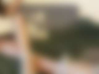 Monica's Live Sex Cam Show