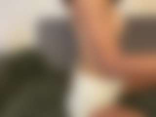 Live cam show with Monica - Amateur on sexylive.show