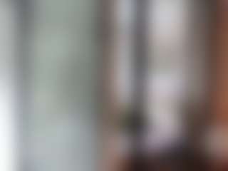 Monica's Live Sex Cam Show