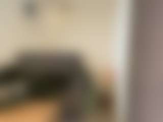 Live cam show with Monica - Sexy on camwithhim.com