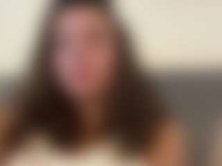 Monica's Live Sex Cam Show