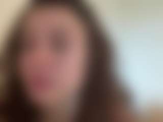Monica's Live Sex Cam Show