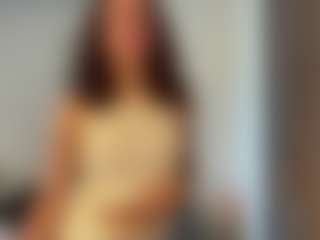 Monica's Live Sex Cam Show