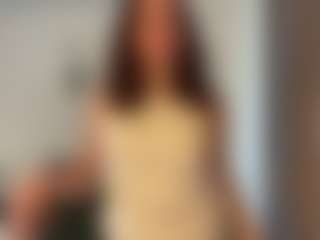 Monica's Live Sex Cam Show
