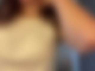 Monica's Live Sex Cam Show