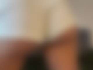 Monica's Live Sex Cam Show
