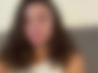 Monica's Live Sex Cam Show