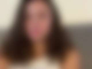 Monica's Live Sex Cam Show