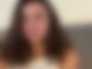 Monica's Live Sex Cam Show