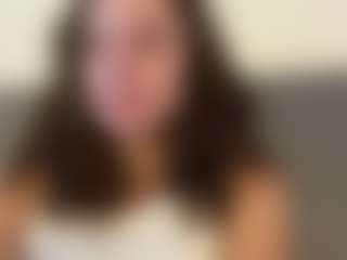 Monica's Live Sex Cam Show