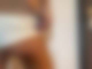 Monica's Live Sex Cam Show