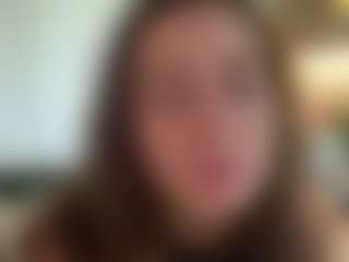 Live cam show with Monica - Amateur on camtv