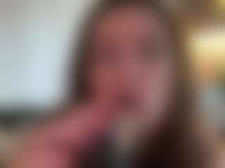 Live cam show with Monica - Sexy on alttransgirls