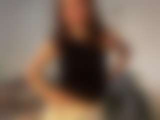 Live cam show with Monica - Sexy on fuck-show.com