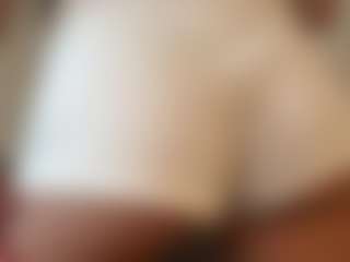 Monica's Live Sex Cam Show