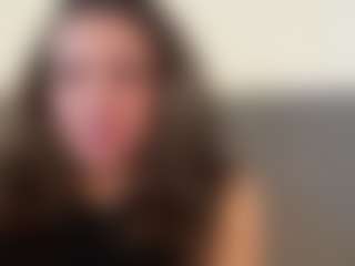 Live cam show with Monica - Asshole on UwU Esports