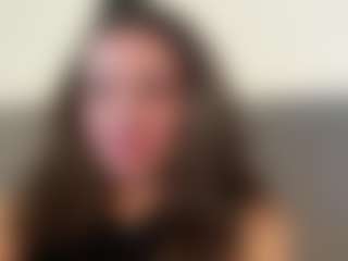Monica's Live Sex Cam Show