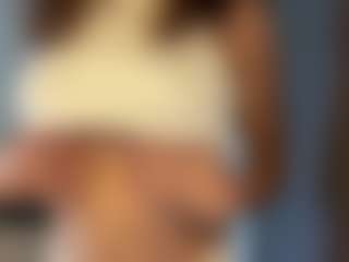 Monica's Live Sex Cam Show