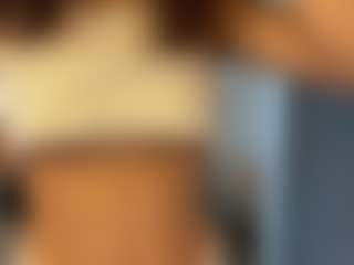 Monica's Live Sex Cam Show