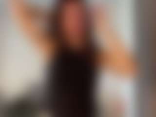 Monica's Live Sex Cam Show